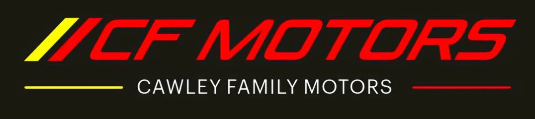 CF Motors